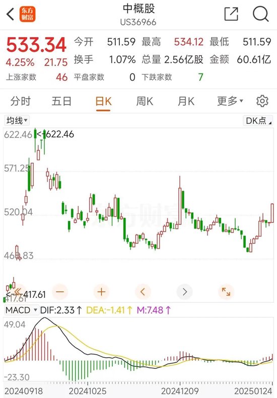 _燃爆！2025年人民币暴涨1250点，中国资产逆势大涨，吸引力上升？_燃爆！2025年人民币暴涨1250点，中国资产逆势大涨，吸引力上升？