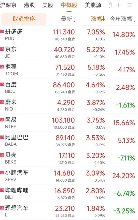 燃爆！2025年人民币暴涨1250点，中国资产逆势大涨，吸引力上升？__燃爆！2025年人民币暴涨1250点，中国资产逆势大涨，吸引力上升？