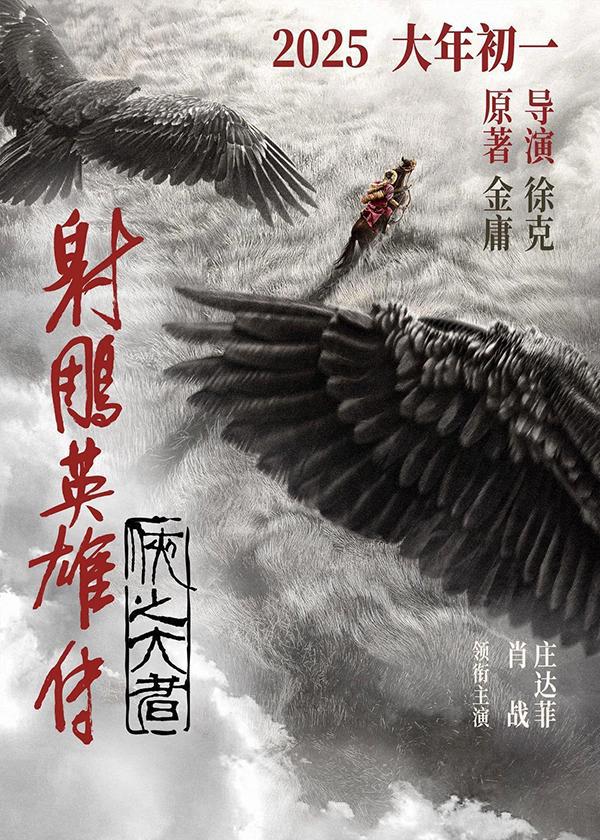 近年票房纪录__往年春节票房