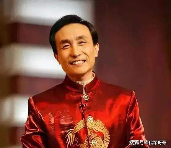 春晚明星排名_春晚哪位明星上得最多_