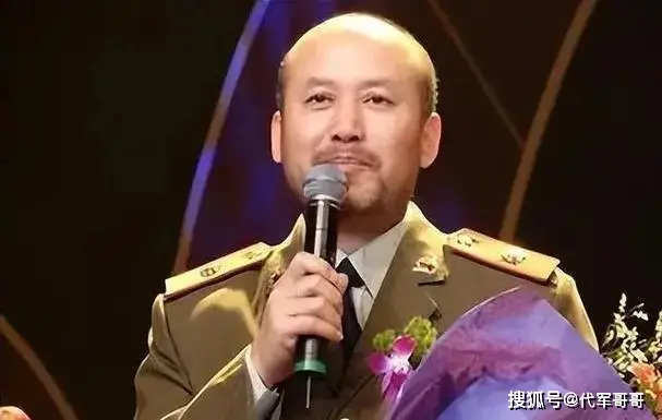 春晚哪位明星上得最多_春晚明星排名_