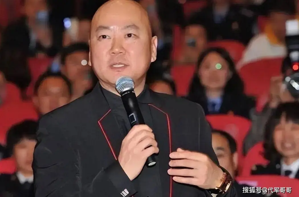 春晚哪位明星上得最多_春晚明星排名_