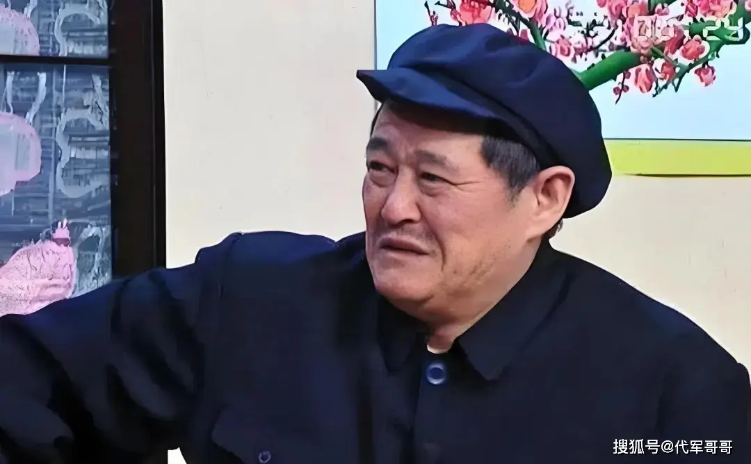 _春晚哪位明星上得最多_春晚明星排名