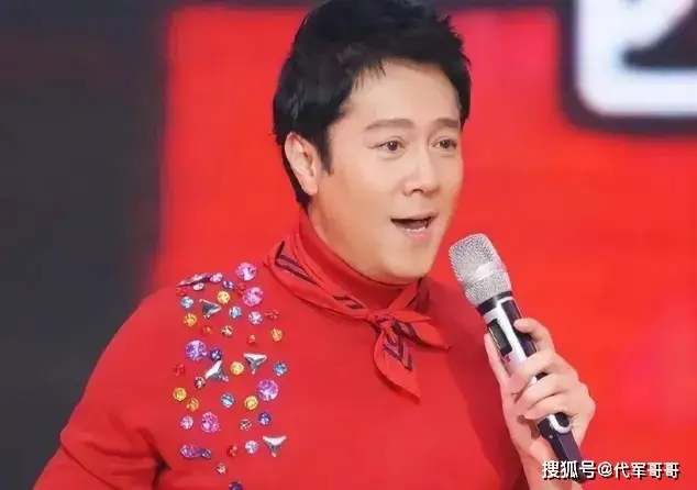 _春晚明星排名_春晚哪位明星上得最多