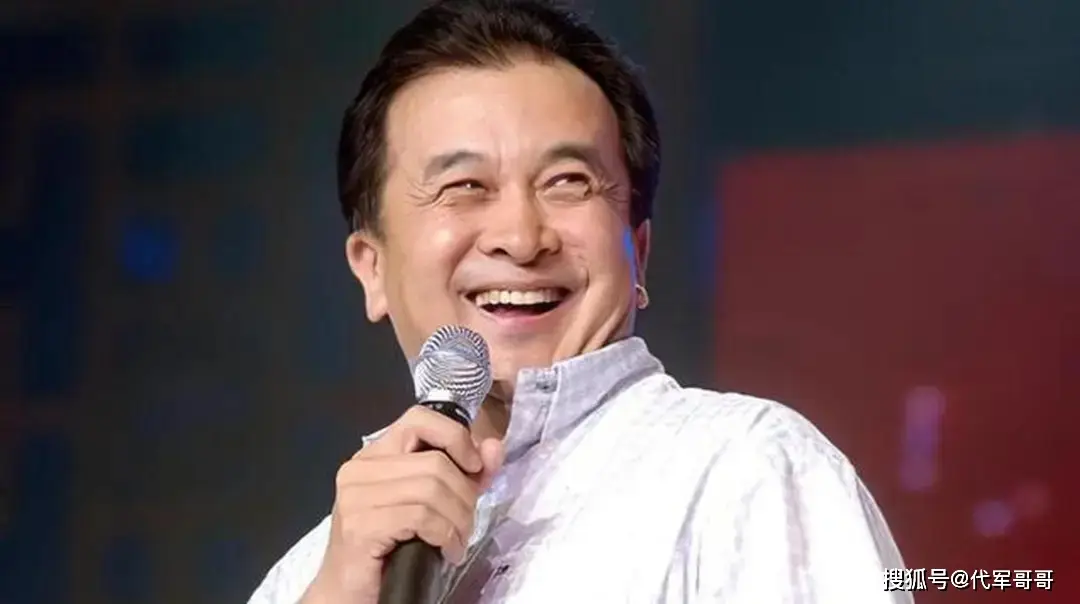 _春晚明星排名_春晚哪位明星上得最多