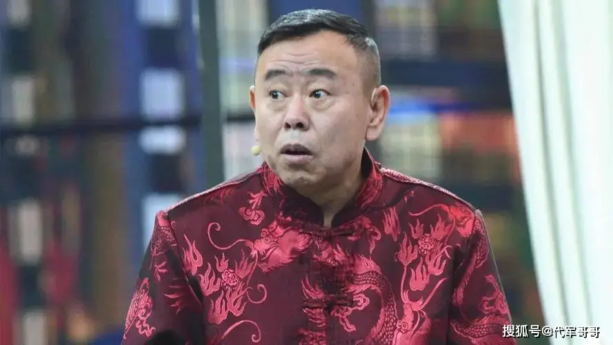 春晚明星排名_春晚哪位明星上得最多_