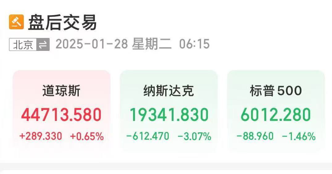 受恶意注册影响24小时怎么办_受到恶意注册影响_