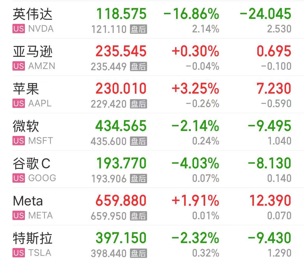 受到恶意注册影响_受恶意注册影响24小时怎么办_