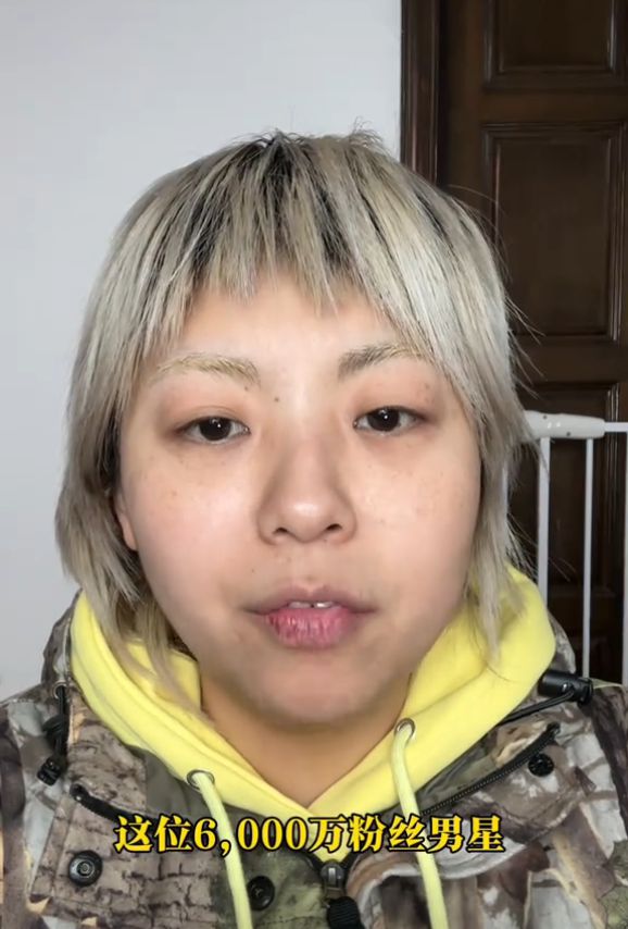 90后校园门事件大盘点__各种门事件视频大全集