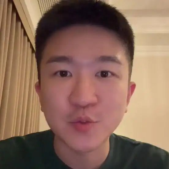90后校园门事件大盘点_各种门事件视频大全集_