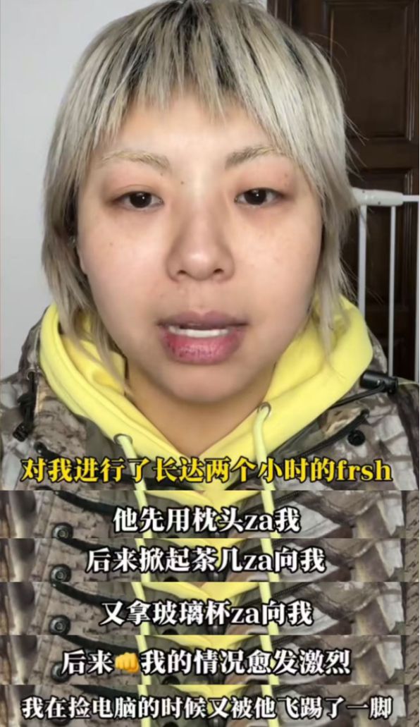 90后校园门事件大盘点__各种门事件视频大全集