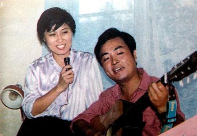 _他曾是上影厂门面，中年妻离子散身背巨债！移居美国后胖到认不出_他曾是上影厂门面，中年妻离子散身背巨债！移居美国后胖到认不出