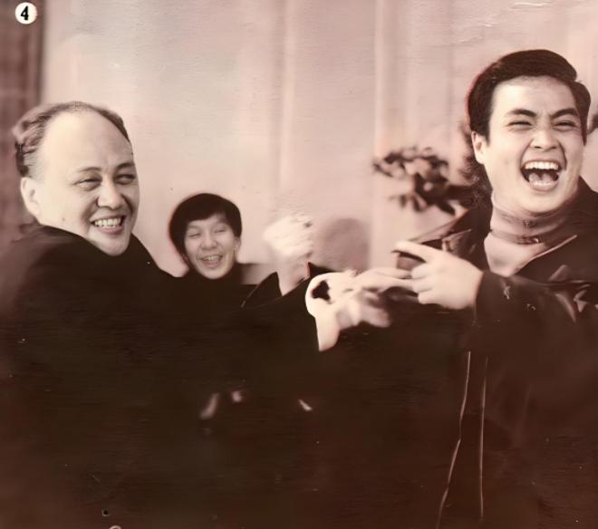 _他曾是上影厂门面，中年妻离子散身背巨债！移居美国后胖到认不出_他曾是上影厂门面，中年妻离子散身背巨债！移居美国后胖到认不出