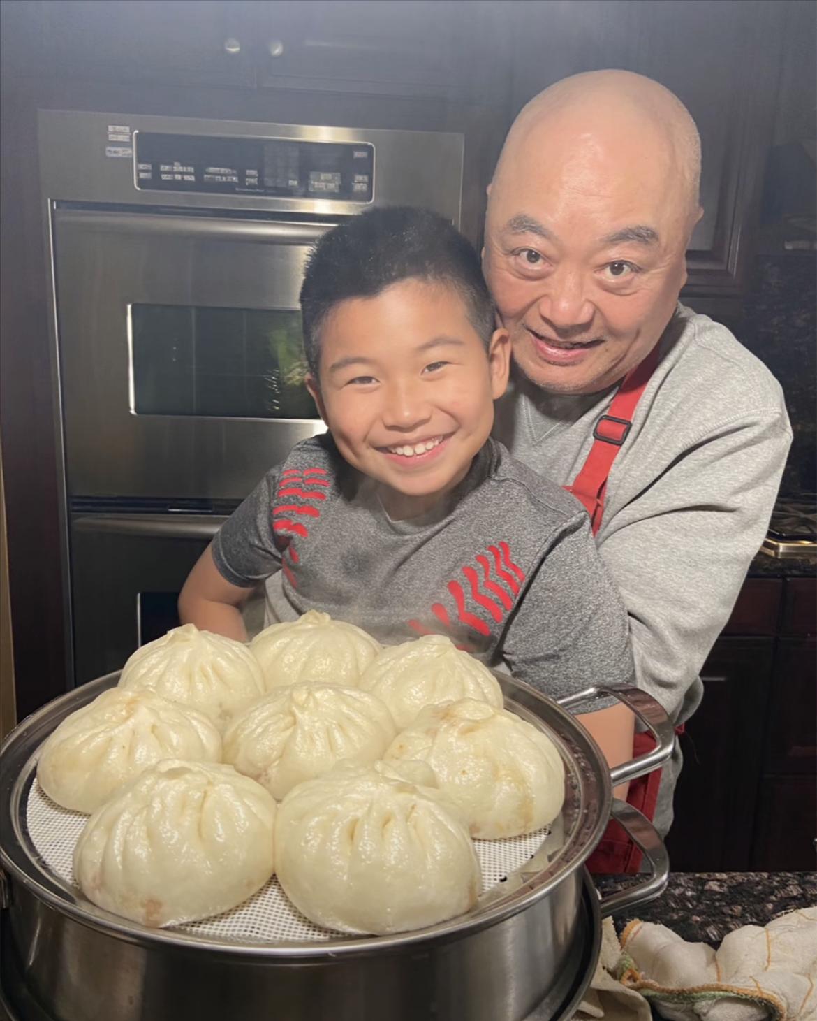 他曾是上影厂门面，中年妻离子散身背巨债！移居美国后胖到认不出__他曾是上影厂门面，中年妻离子散身背巨债！移居美国后胖到认不出