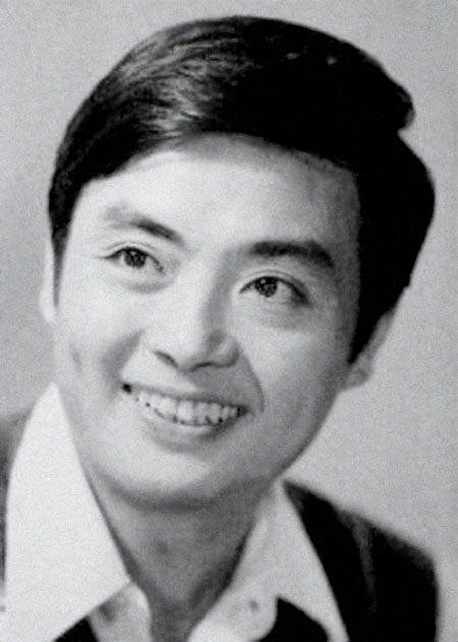 他曾是上影厂门面，中年妻离子散身背巨债！移居美国后胖到认不出_他曾是上影厂门面，中年妻离子散身背巨债！移居美国后胖到认不出_