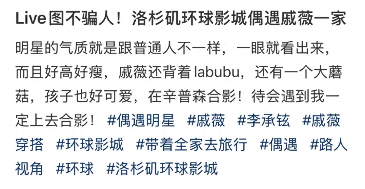 李承铉带娃参加的综艺__李承铉产后复出