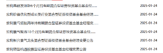 名将贴吧__名将ngkc