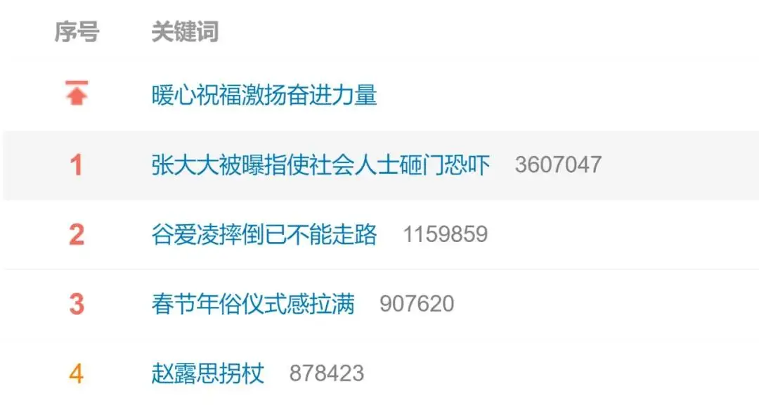 _交通事故造成两人死亡判几年_两人互骂派出所怎么处理