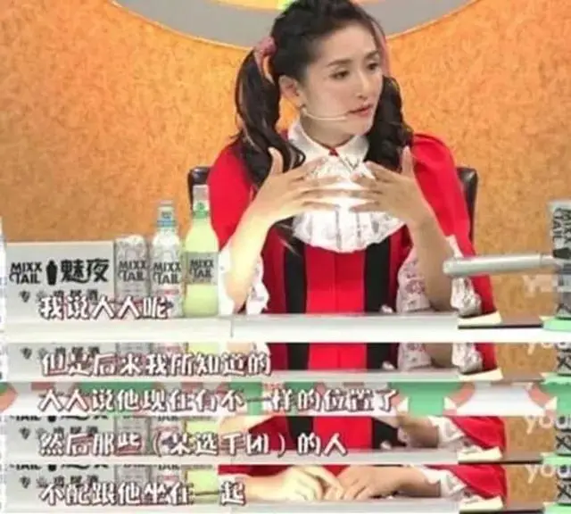 交通事故造成两人死亡判几年__两人互骂派出所怎么处理