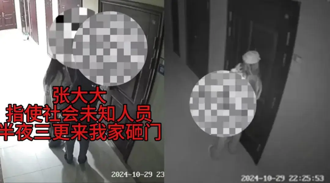 交通事故造成两人死亡判几年_两人互骂派出所怎么处理_