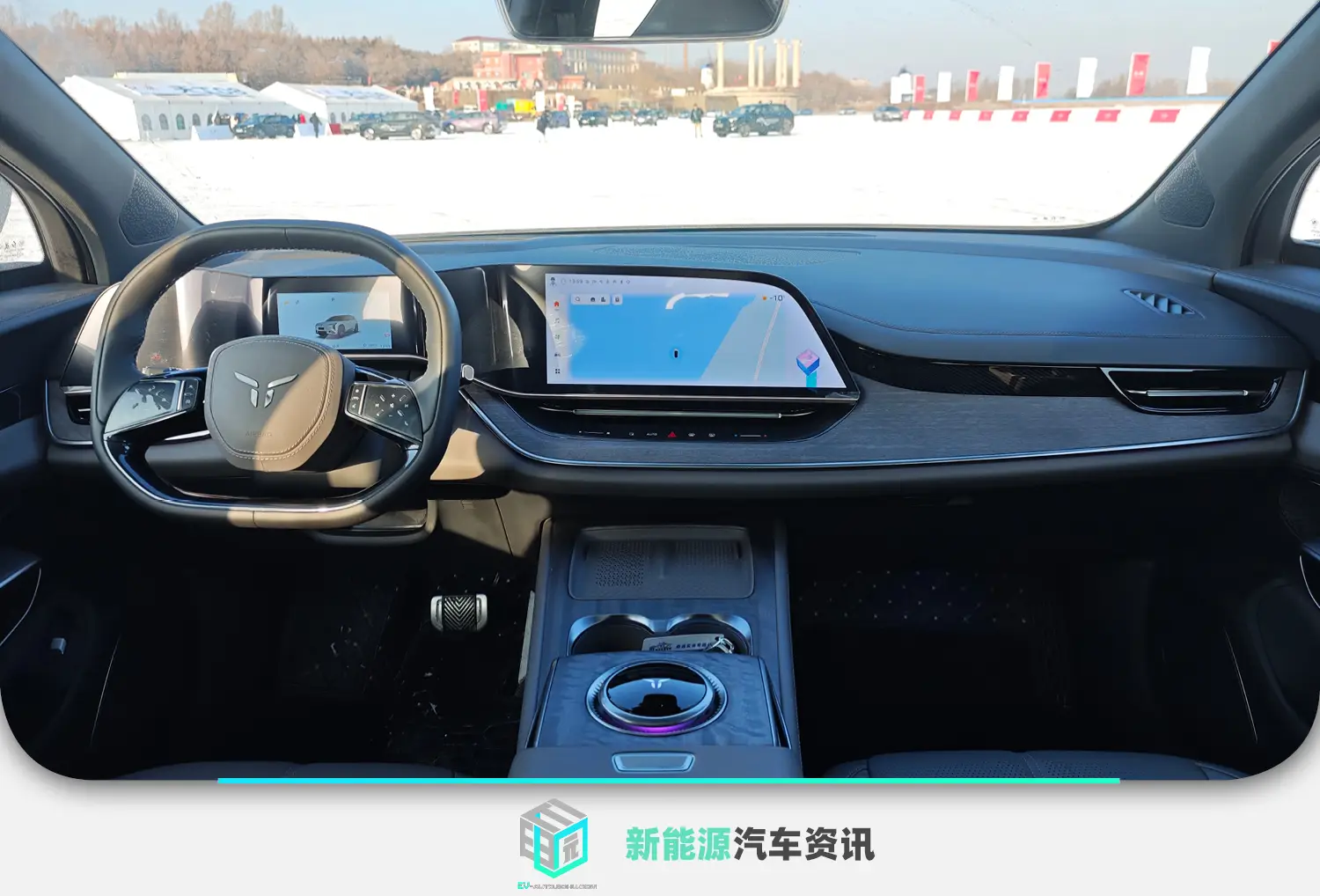 红旗ca7600j上市__红旗ls5什么时候上市