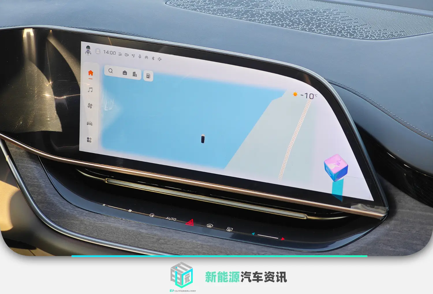 _红旗ca7600j上市_红旗ls5什么时候上市