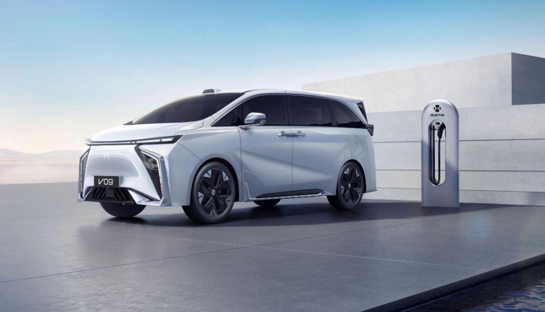 _2024年最不该买的5款车，车主肠子都悔青了_2024年最不该买的5款车，车主肠子都悔青了