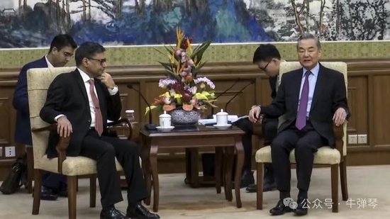中国小伙震惊美国_中国爆米花机震惊美国_