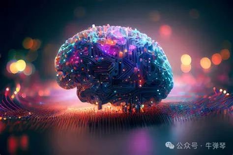 _中国小伙震惊美国_中国爆米花机震惊美国