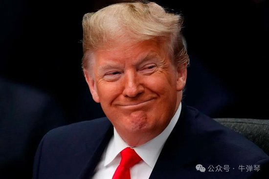中国小伙震惊美国__中国爆米花机震惊美国