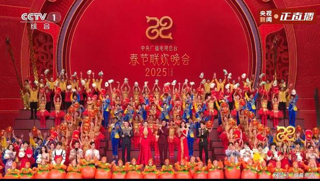 2020年央视春晚王菲__春晚王菲