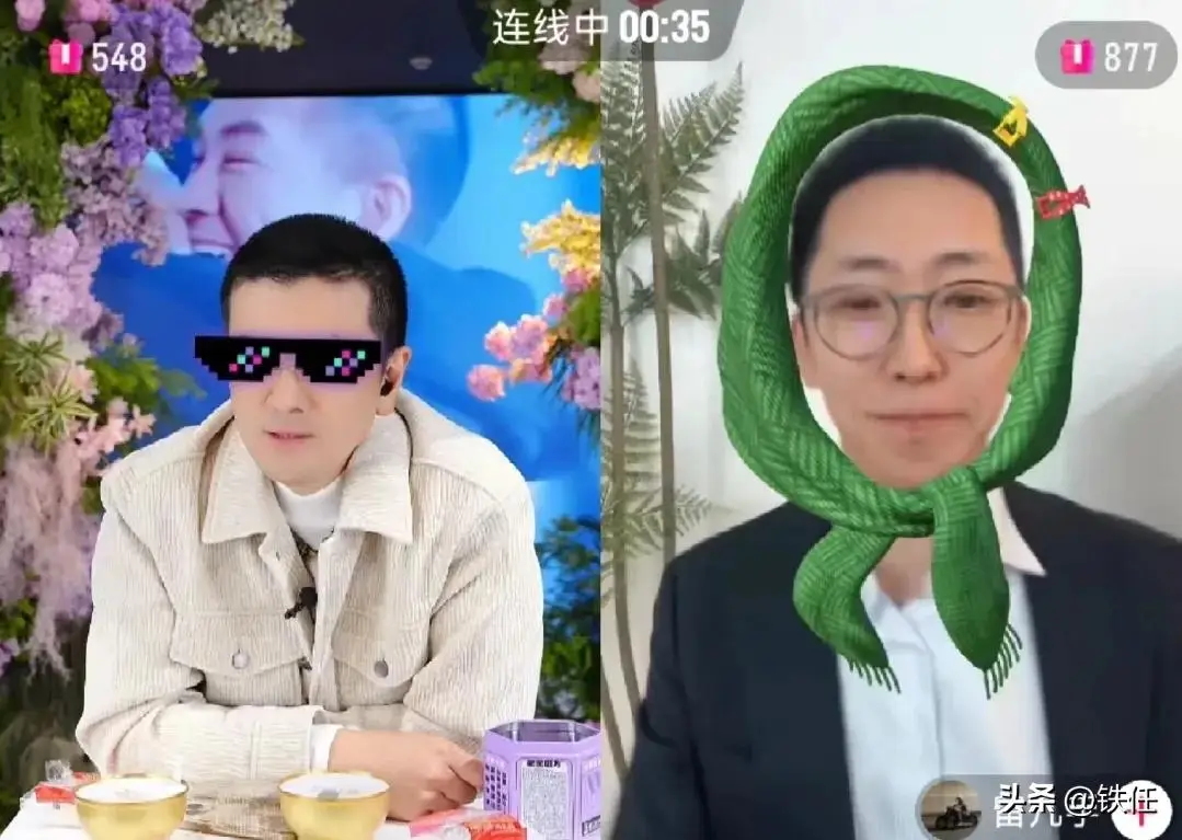 刘爽是真敢说，一晚上把自己和杨子麦琳的秘密都抖搂干净了__刘爽是真敢说，一晚上把自己和杨子麦琳的秘密都抖搂干净了
