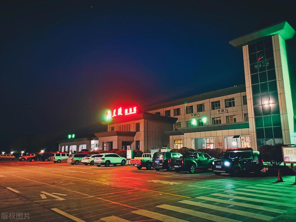 _高速停车休息怎么处罚_高速公路停车休息收超时费吗