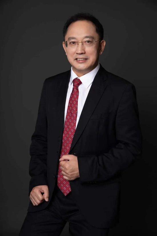 _平安基金董事长罗春风：坚持做长期正确的事_平安基金董事长罗春风：坚持做长期正确的事