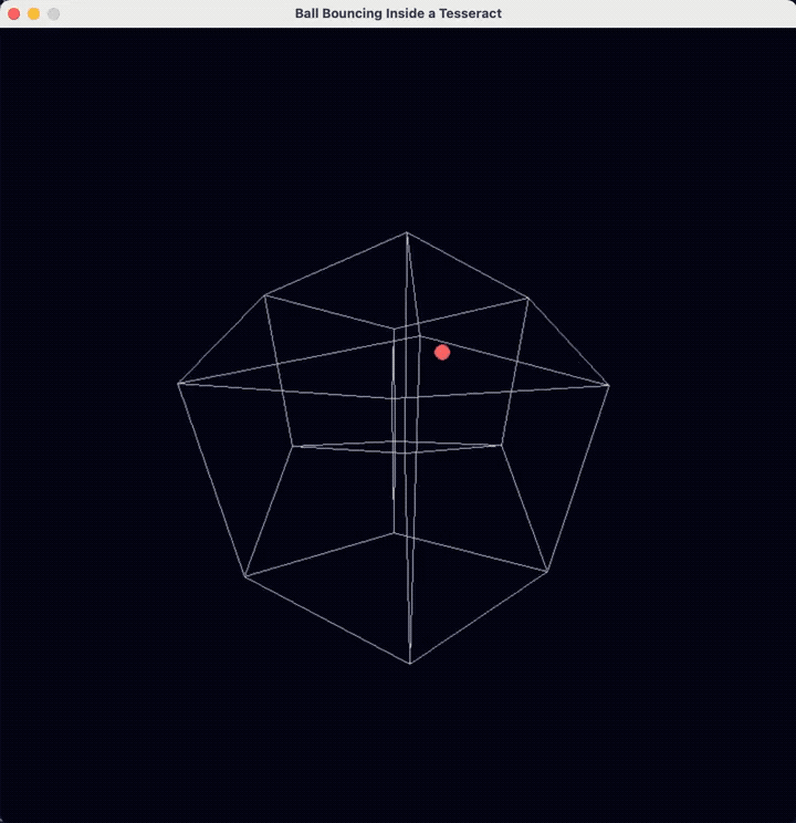_首个OpenAI免费推理模型o3-mini发布！DeepSeek让奥特曼反思：不开源我们错了_首个OpenAI免费推理模型o3-mini发布！DeepSeek让奥特曼反思：不开源我们错了
