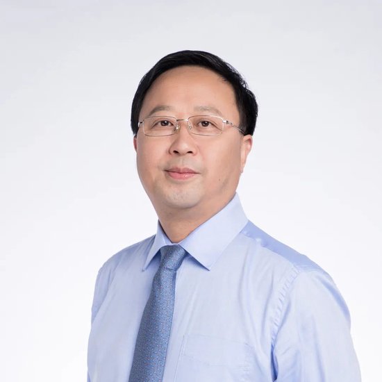 博时基金董事长江向阳春节贺词：乘势而上开新局，砥砺奋进再出发_博时基金董事长江向阳春节贺词：乘势而上开新局，砥砺奋进再出发_