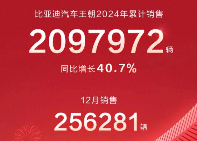 剧耀东方盛典_东方盛典2020_