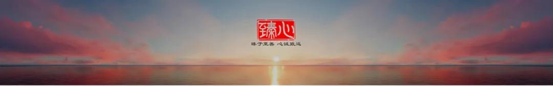 剧耀东方盛典__东方盛典2020