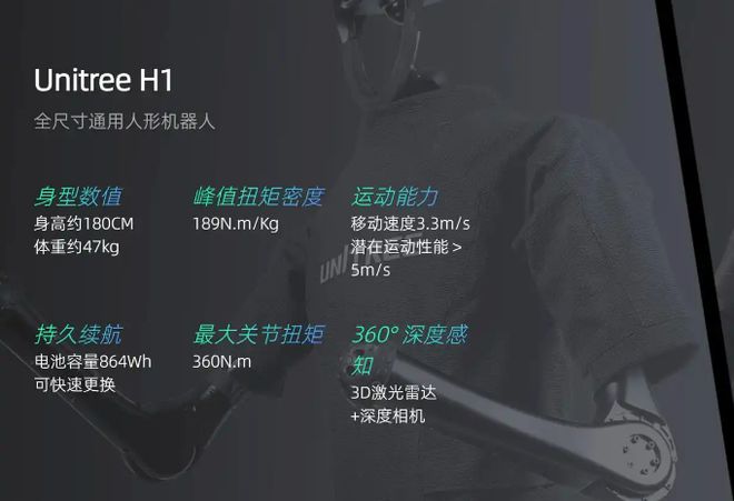 _2021春晚扭起来_2021年春晚歌曲扭起来
