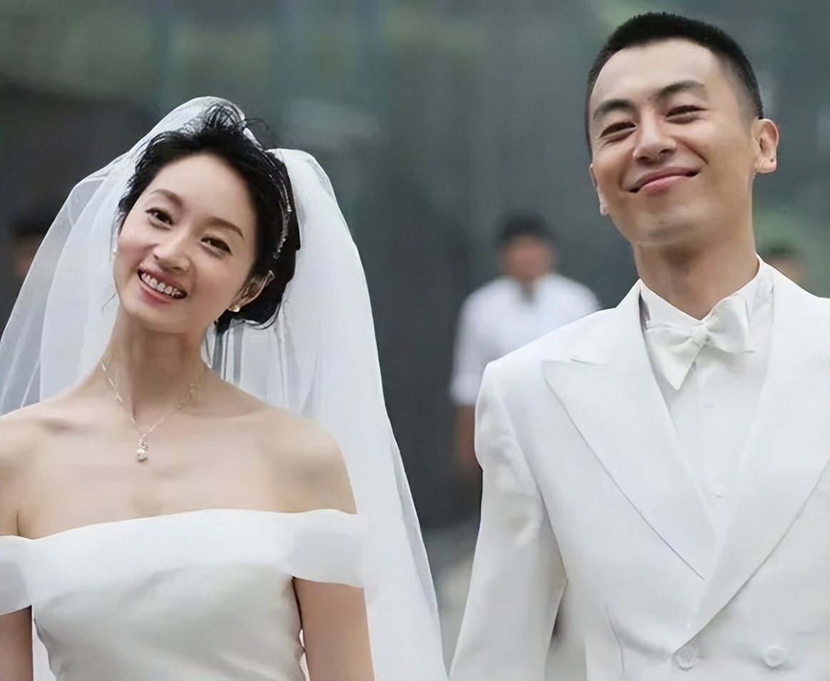 陈晓像朱亚文_陈晓朱亚文一起演过的电视剧_