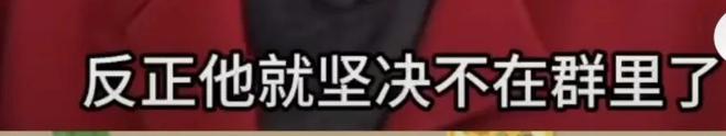 倪萍痛哭__倪萍道歉