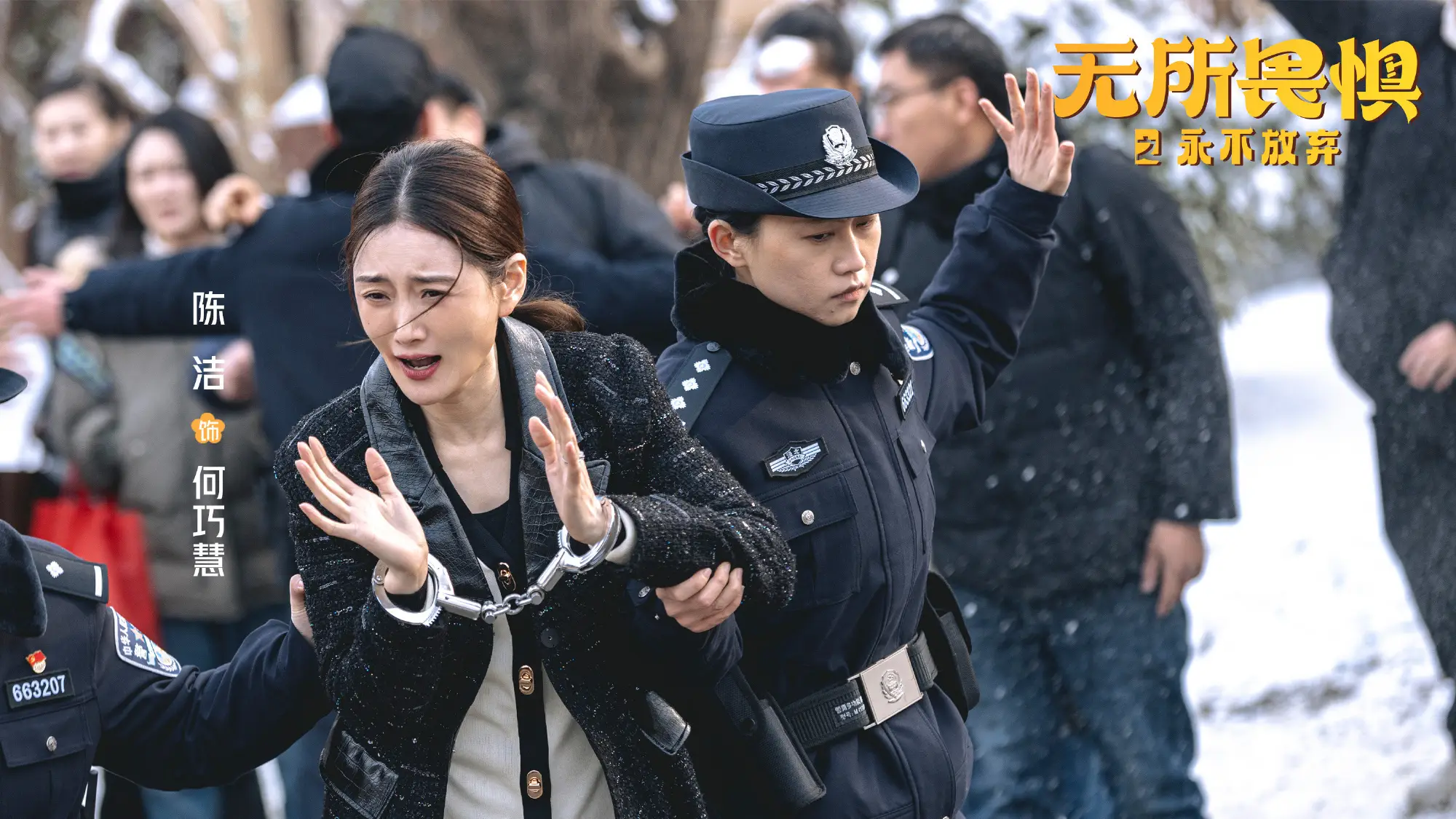 夫妻离婚逃避债务如何定性_夫妻为躲避债务离婚_