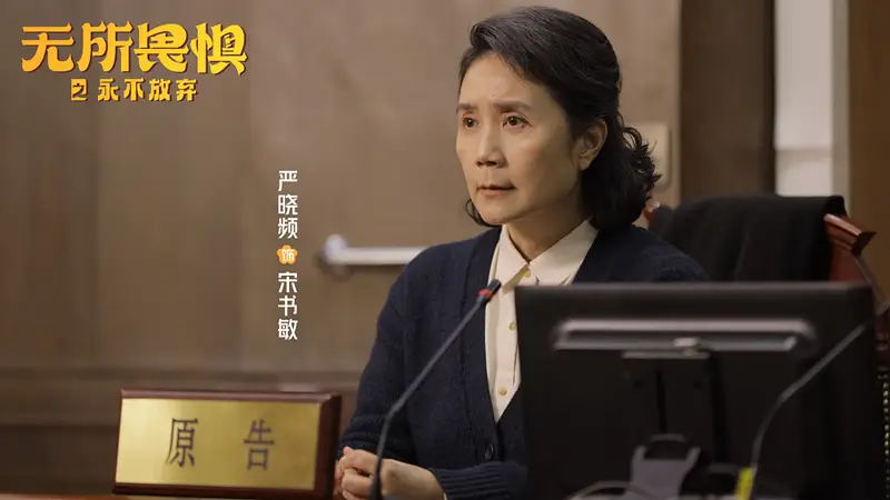 _夫妻为躲避债务离婚_夫妻离婚逃避债务如何定性