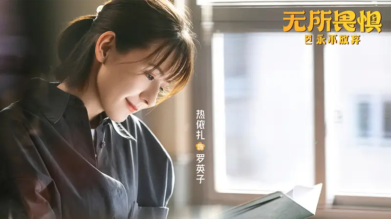 夫妻离婚逃避债务如何定性__夫妻为躲避债务离婚