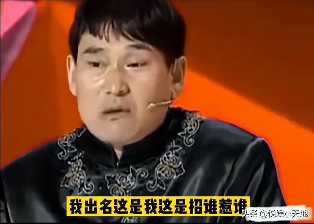初三能讨钱吗__大衣哥家乡人骂大衣哥