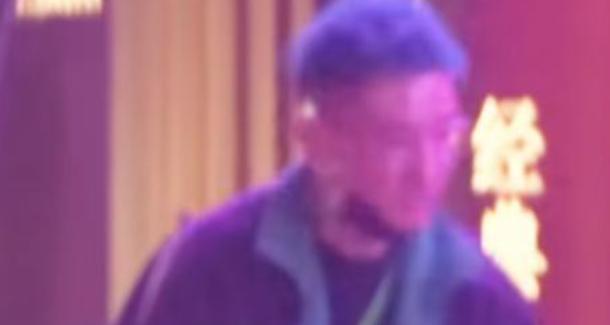 男生刘亦菲__刘亦菲男