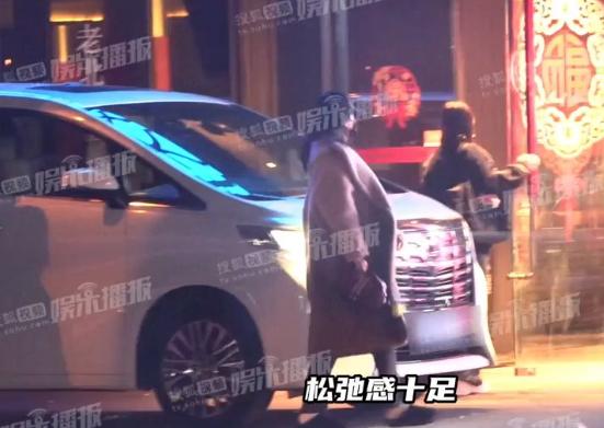 刘亦菲男_男生刘亦菲_