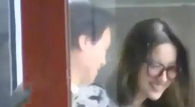 刘亦菲男__男生刘亦菲