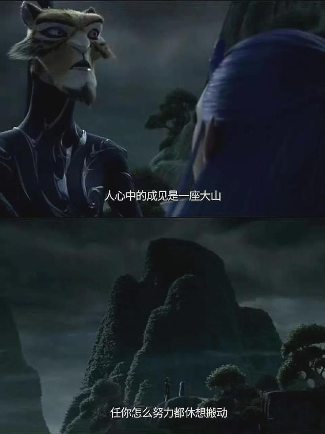 _反转小镇dipwill_反转小镇故事