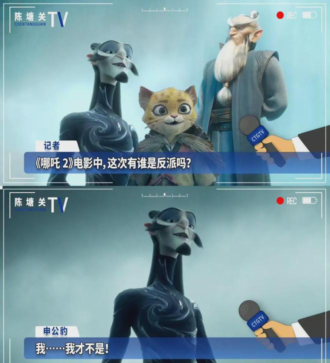 _反转小镇故事_反转小镇dipwill
